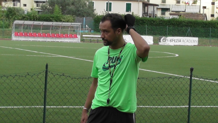 Calcio - In Promozione il Levanto parte alla grande