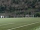 CARASCO ARENELLE