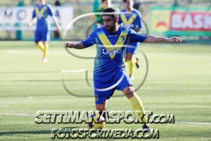 TANTI AUGURI A... RICCARDO CELANO TANTI AUGURI A... RICCARDO CELANO