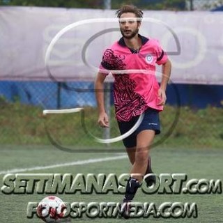 TANTI AUGURI A... FRANCESCO CAROSIO