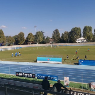Chieri - Ligorna