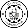TERZA CHIAVARI Nasce il Camogli FC