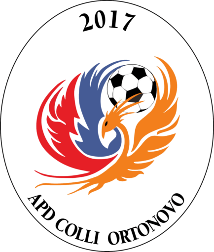 APD COLLI ORTONOVO Raggiunto l'accordo con la Roma