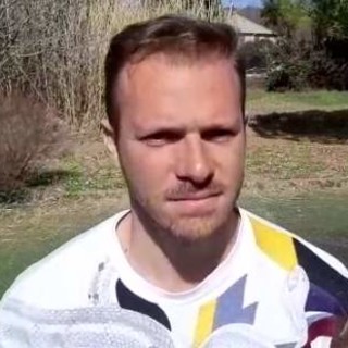 PRIMA CATEGORIA GIRONE B Il punto sul campionato con Gigi Colladon