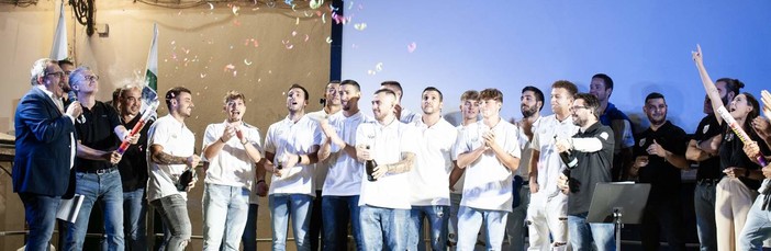 CDM Futsal, scatta l'ora del grande ritorno!