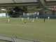 Calcio - Il Canaletto Sepor inizia a Recco Calcio - Il Canaletto Sepor inizia a Recco