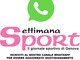 ISCRIVETEVI GRATUITAMENTE AL NOSTRO CANALE WHATSAPP