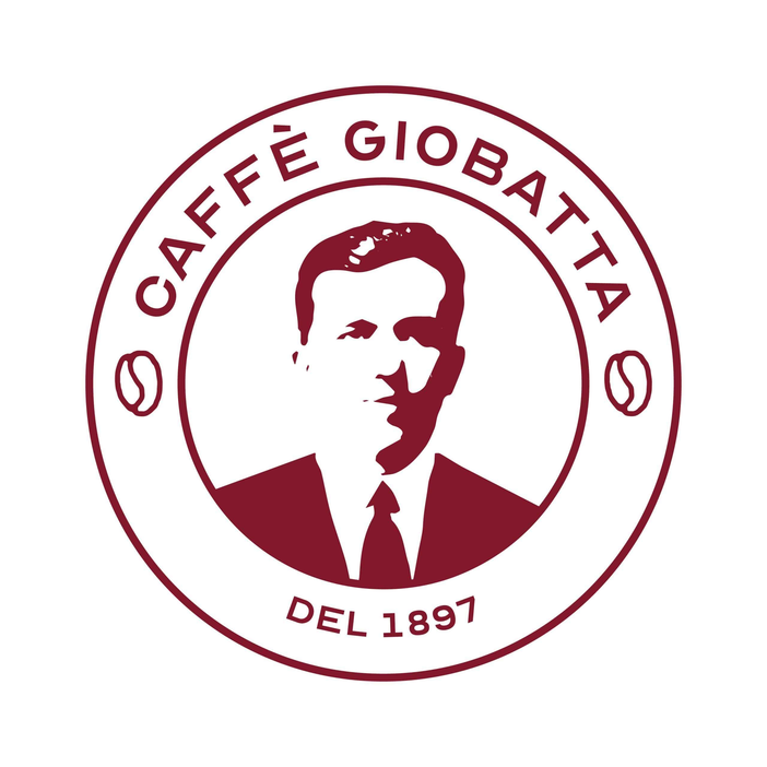 I TOP 11 DI TERZA CHIAVARI GIOBATTA+BACIOLLO I TOP 11 DI TERZA CHIAVARI GIOBATTA+BACIOLLO