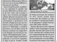 AMARCORD#129: riviviamo il calcio dei dilettanti...