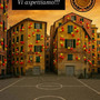 TERZA CATEGORIA Venerdi 30 maggio la presentazione del Carmine!