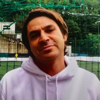 Il top 11 di Prima B