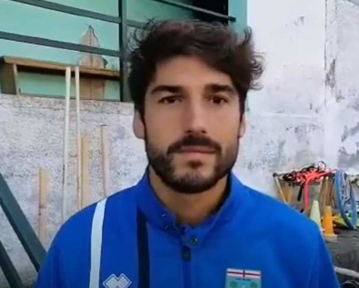 TANTI AUGURI A... ANDREA CIVINO TANTI AUGURI A... ANDREA CIVINO