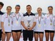 CANOTTAGGIO - Rowing pluricampione e medagliato a Varese