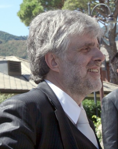 VOTA I MAGNIFICI 7 - Le nomination di GENNARO COSTARO