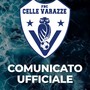 CELLE VARAZZE "La Società non presenta alcun conto in rosso"