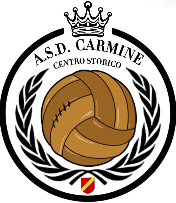 TERZA CATEGORIA Frisino lascia la panchina del Carmine