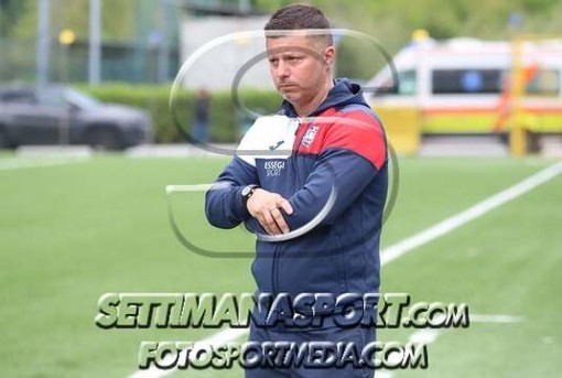 CRISTIAN CATTARDICO "Il regalo i miei ragazzi me lo hanno fatto ieri sera" CRISTIAN CATTARDICO "Il regalo i miei ragazzi me lo hanno fatto ieri sera"