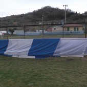 Calcio - Un altro punto del Magrazzurri prossimo a nuovo tecnico