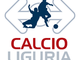 CALCIO LIGURIA Si torna a giocare!