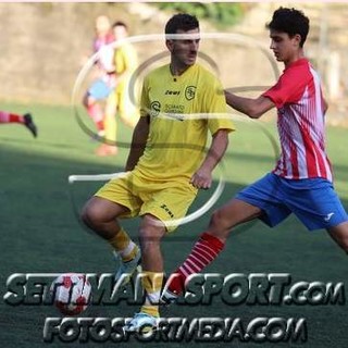 TANTI AUGURI A... DANIELE CASELLA