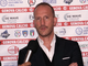 GENOVA CALCIO Il bilancio di Andrea Catania GENOVA CALCIO Il bilancio di Andrea Catania