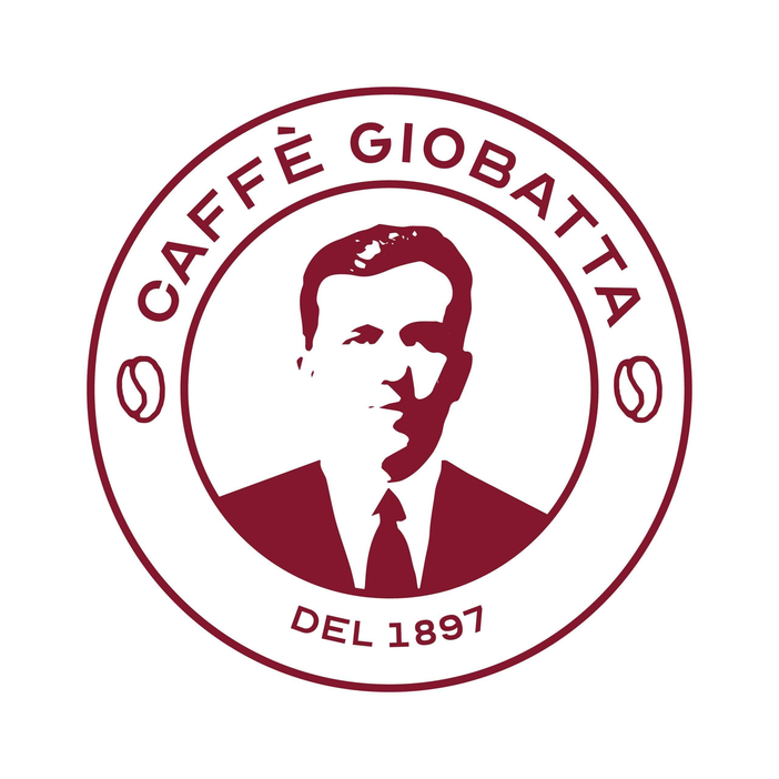 I TOP 11 DI TERZA CHIAVARI - GIOBATTA+BACIOLLO