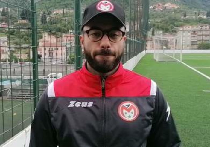 APPARIZIONE Separazione con Mister Cirillo. Le parole del tecnico