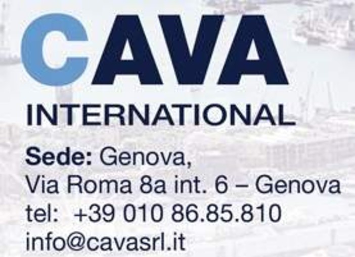 SERIE D La diretta LIVE SERIE D La diretta LIVE