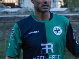 LA SCHEDINA DI SECONDA D CON Matteo Carnovale