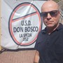 DON BOSCO SPEZIA Codognotto nuovo ds del settore giovanile