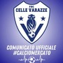 CELLE VARAZZE Arriva Gabriele Balan