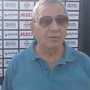 RADUNO LAVAGNESE Intervista al presidente Compagnoni RADUNO LAVAGNESE Intervista al presidente Compagnoni