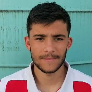 VIDEO/LIGORNA-GENOVA CALCIO Gianluca Cusato: &quot;Il ritorno sarà una battaglia&quot;