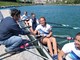 Canottaggio - Regionali a Pra': Rowing in doppia cifra, bene anche Murcarolo