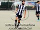 BUON COMPLEANNO E 10 DOMANDE A... Andrea Cardini!