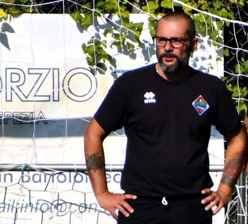 LA SALA STAMPA DI PRIMA D - CERVIA: &quot;Buon punto e reazione da squadra vera&quot;