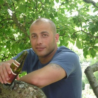 Roberto Cardinali