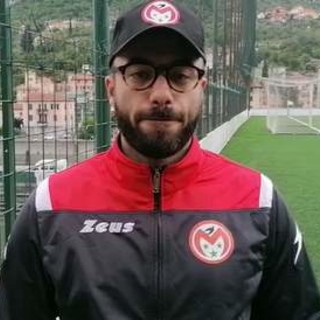 APPARIZIONE Separazione con Mister Cirillo. Le parole del tecnico