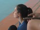 Pallavolo - Buono il campionato del Podenzana Tresana