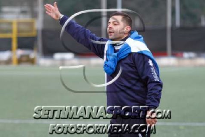 BUON COMPLEANNO E 10 DOMANDE A...  Germano Curabba!