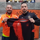 RIVASAMBA Che colpaccio sul mercato!