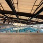 Riapre la piscina Felice Cascione, nasce il Centro Federale di Imperia Riapre la piscina Felice Cascione, nasce il Centro Federale di Imperia