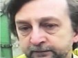 Mauro Cinacchio
