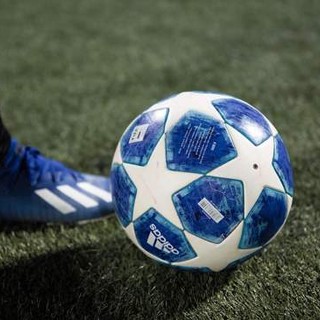 Qual è il peso reale del settore delle scommesse sportive in Italia?