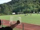 VIDEO L'incredibile gol non visto dall'arbitro in Cornia-Rupinaro