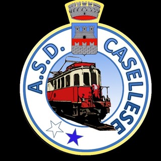 COPPA LIGURIA SECONDA CATEGORIA La Casellese vince a tavolino con la Rabona e passa ai quarti