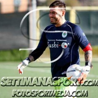 TANTI AUGURI A... PIPPO CAFFIERI
