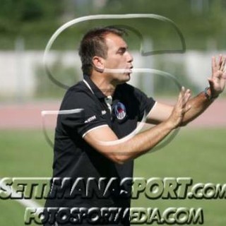 TANTI AUGURI A... Marcello Crovetto