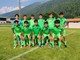 TORNEO EUSALP Inizia con una sconfitta il cammino della rappresentativa Under 16 del CR Liguria