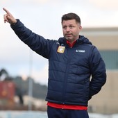 CARUSO SMART ENERGY PRESENTA la schedina di PROMOZIONE A con CRISTIAN CATTARDICO CARUSO SMART ENERGY PRESENTA la schedina di PROMOZIONE A con CRISTIAN CATTARDICO